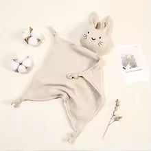 NANOO™ Snuggle Buddy