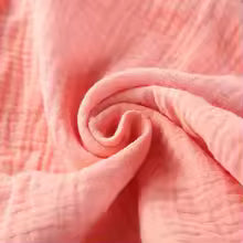 NANOO™ Snuggle Buddy